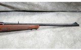 Winchester ~ Model 70 XTR ~ Featherweight ~ 6.5X55MM Swede - 4 of 11