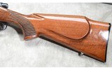 Remington ~ 700 ADL ~ .270 Win. - 10 of 11