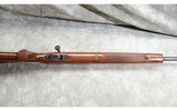 Remington ~ 700 ADL ~ .270 Win. - 6 of 11