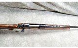 Remington ~ 700 ADL ~ .270 Win. - 5 of 11
