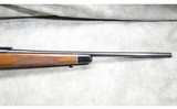 Remington ~ 700 BDL ~ .300 Savage - 4 of 11