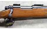 Remington ~ 700 BDL ~ .300 Savage - 3 of 11
