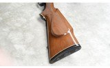 Remington ~ 700 BDL ~ .300 Savage - 11 of 11