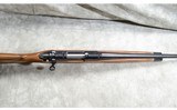 Remington ~ 700 BDL ~ .300 Savage - 5 of 11