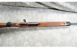 Remington ~ 700 BDL ~ .300 Savage - 6 of 11