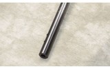 Remington ~ 700 BDL ~ .300 Savage - 7 of 11
