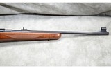Browning ~ HiPower Rifle ~ .30-06 Springfield - 3 of 11