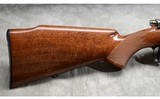 Browning ~ HiPower Rifle ~ .30-06 Springfield - 2 of 11