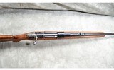 Browning ~ HiPower Rifle ~ .30-06 Springfield - 4 of 11