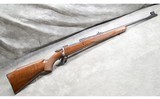 Browning ~ HiPower Rifle ~ .30-06 Springfield - 1 of 11