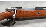 Browning ~ HiPower Rifle ~ .30-06 Springfield - 11 of 11
