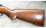 Winchester ~ Model 52 ~ .22 Long Rifle - 10 of 11