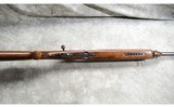 Winchester ~ Model 52 ~ .22 Long Rifle - 6 of 11