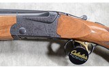SKB ~ Model 500 ~ 20 Gauge - 9 of 11