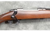 Ruger ~ M77 ~ .270 Win. - 3 of 10