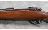Ruger ~ M77 ~ .270 Win. - 8 of 10