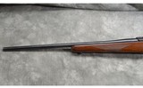 Ruger ~ M77 ~ .270 Win. - 7 of 10