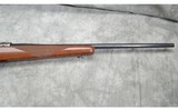 Ruger ~ M77 ~ .270 Win. - 4 of 10