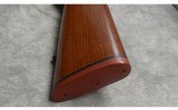 Ruger ~ M77 ~ .270 Win. - 10 of 10