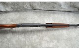 Winchester ~ Model 42 ~ .410 Bore - 5 of 11
