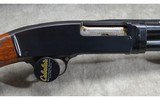 Winchester ~ Model 42 ~ .410 Bore - 3 of 11