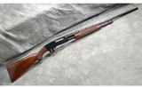 Winchester ~ Model 42 ~ .410 Bore - 1 of 11