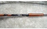 Winchester ~ Model 42 ~ .410 Bore - 6 of 11