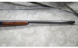 Winchester ~ Model 24 ~ 16 Gauge - 4 of 11