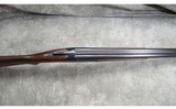 Winchester ~ Model 24 ~ 16 Gauge - 5 of 11