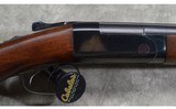 Winchester ~ Model 24 ~ 16 Gauge - 3 of 11