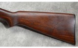 Winchester ~ Model 24 ~ 16 Gauge - 10 of 11