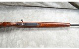 Remington Arms ~ Model 721 ~ .30-06 SPR - 6 of 11