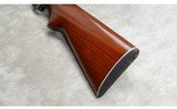 Remington Arms ~ Model 721 ~ .30-06 SPR - 11 of 11