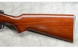 Remington Arms ~ Model 721 ~ .30-06 SPR - 10 of 11