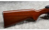 Remington Arms ~ Model 721 ~ .30-06 SPR - 2 of 11
