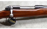 Remington Arms ~ Model 721 ~ .30-06 SPR - 3 of 11
