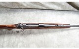 Remington Arms ~ Model 721 ~ .30-06 SPR - 5 of 11