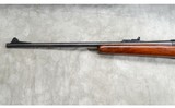 Remington Arms ~ Model 721 ~ .30-06 SPR - 8 of 11