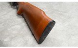 Remington ~ Model 788 ~ LH ~ .308 WIN - 11 of 11