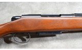Remington ~ Model 788 ~ LH ~ .308 WIN - 3 of 11