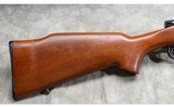 Remington ~ Model 788 ~ LH ~ .308 WIN - 2 of 11