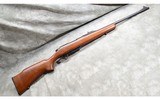 Remington ~ Model 788 ~ LH ~ .308 WIN - 1 of 11