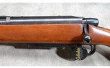 Remington ~ Model 788 ~ LH ~ .308 WIN - 9 of 11