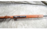 Remington ~ Model 788 ~ LH ~ .308 WIN - 6 of 11