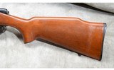 Remington ~ Model 788 ~ LH ~ .308 WIN - 10 of 11
