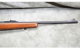 Remington ~ Model 788 ~ LH ~ .308 WIN - 4 of 11