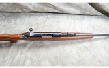 Remington ~ Model 788 ~ LH ~ .308 WIN - 5 of 11