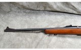 Remington ~ Model 788 ~ LH ~ .308 WIN - 8 of 11