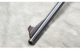 Remington ~ Model 788 ~ LH ~ .308 WIN - 7 of 11