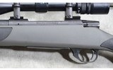 Weatherby ~ Vanguard ~ .300 Wby. Mag. - 9 of 11